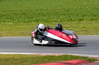 enduro-digital-images;event-digital-images;eventdigitalimages;no-limits-trackdays;peter-wileman-photography;racing-digital-images;snetterton;snetterton-no-limits-trackday;snetterton-photographs;snetterton-trackday-photographs;trackday-digital-images;trackday-photos